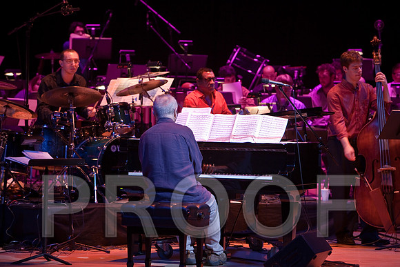 Jazz_Roots_Dave_Grusin_Adrienne_Arsht_Center_20091204_Miami_FL_1147
