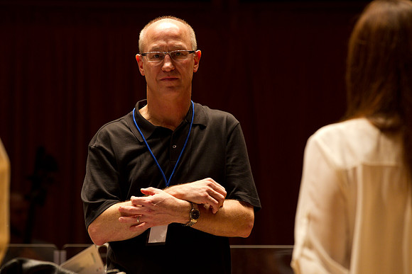7000_DG_Jazz_Meets_Gerswin_Miami_FL_AL1B1149