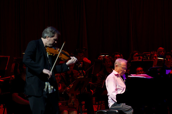 7000_DG_Jazz_Meets_Gerswin_Miami_FL_AL1B4308