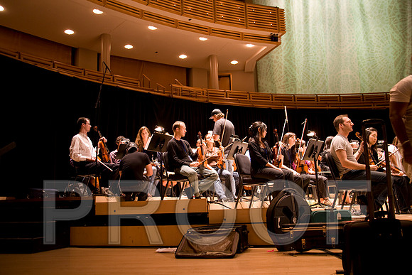 Jazz_Roots_Dave_Grusin_Adrienne_Arsht_Center_20091204_Miami_FL_4351