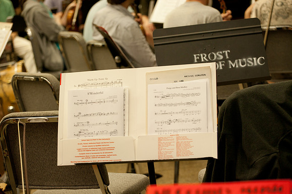 7000_DG_Jazz_Meets_Gerswin_Miami_FL_VA0M4579