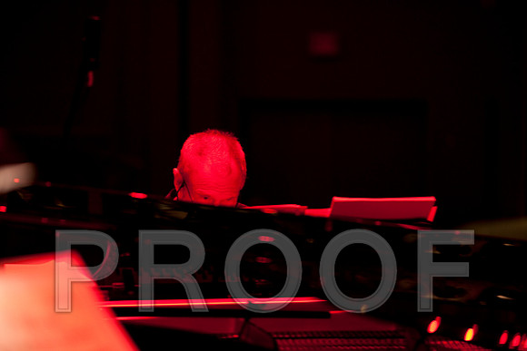 Jazz_Roots_Dave_Grusin_Adrienne_Arsht_Center_20091204_Miami_FL_1423
