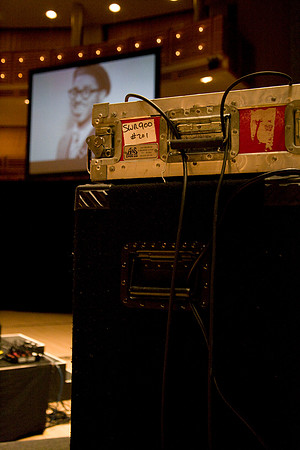02262010_Jazz_and_Soul_Miami__A0M6668