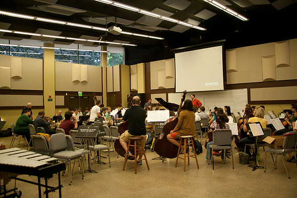 7000_DG_Jazz_Meets_Gerswin_Miami_FL_VA0M4454