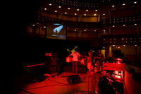 Jazz Roots Miami, The Blues