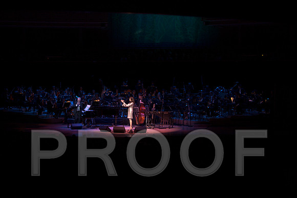 Jazz_Roots_Dave_Grusin_Adrienne_Arsht_Center_20091204_Miami_FL_61