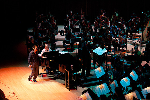 7000_DG_Jazz_Meets_Gerswin_Miami_VA0M5950