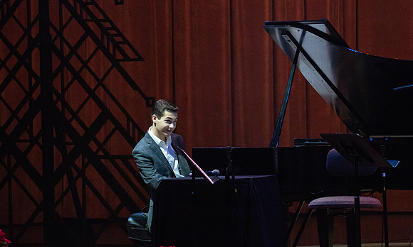 20211217_Brandon_Goldberg20211217_Brandon_Goldberg_Dianne_Reeves_DSC6333