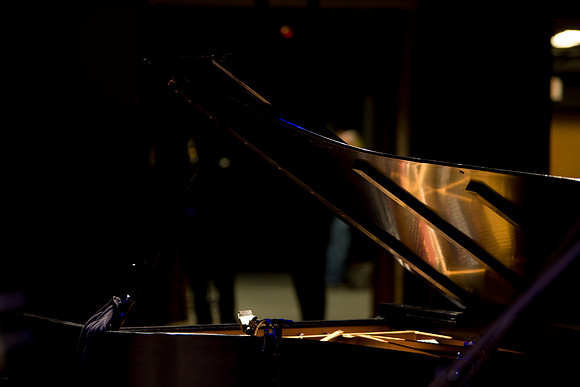 2019_DG_Jazz_Roots_Piano_Latino_Art_Center_Miami_FL_5L8Y1029