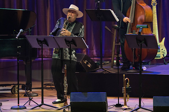 20220618_Chucho_And_Paquito_Jazz_DSC4307
