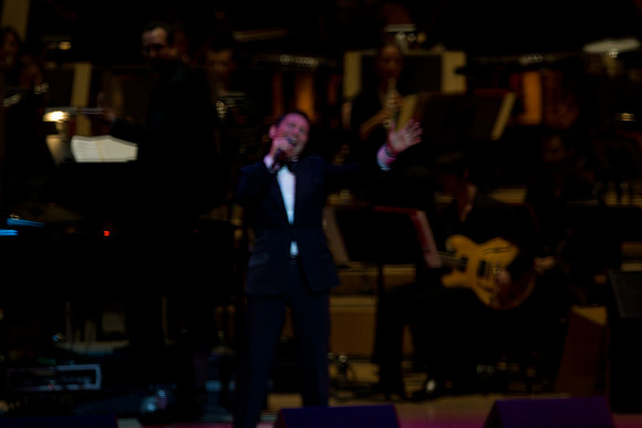 7000_DG_Jazz_Meets_Gerswin_Miami_FL_AL1B7564