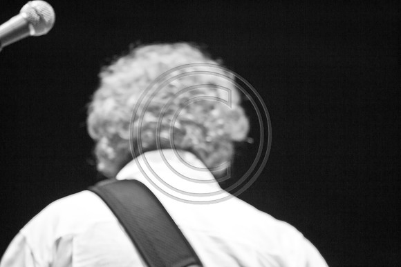 5021_DG_JAZZ_ROOTS_GUITAR VIRUOSOS_Concert_Adrienne_Arsh_Center_VA0M6484