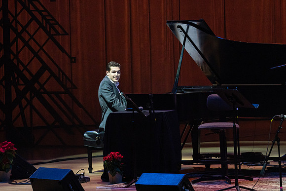 20211217_Brandon_Goldberg20211217_Brandon_Goldberg_Dianne_Reeves_DSC6199