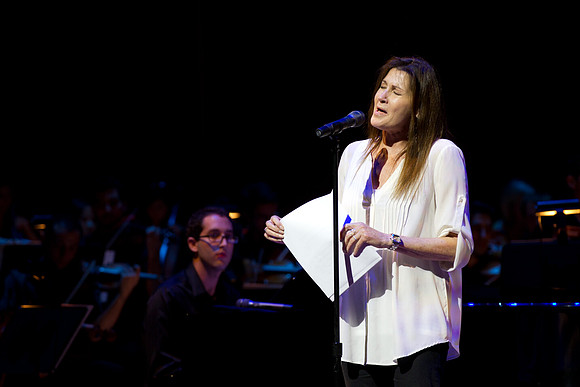 7000_DG_Jazz_Meets_Gerswin_Miami_FL_AL1B5270