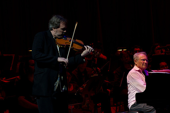 7000_DG_Jazz_Meets_Gerswin_Miami_FL_AL1B4314