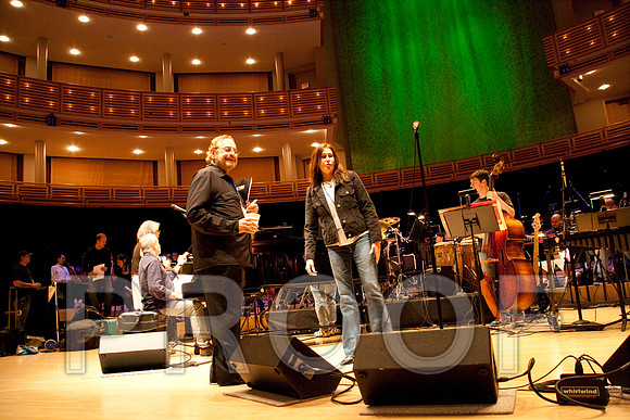 Jazz_Roots_Dave_Grusin_Adrienne_Arsht_Center_20091204_Miami_FL_2936