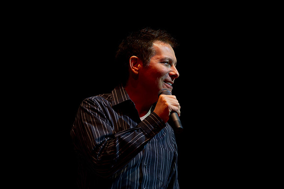 7000_DG_Jazz_Meets_Gerswin_Miami_FL_AL1B2645