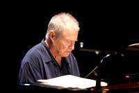 Jazz_Roots_Dave_Grusin_Adrienne_Arsht_Center_20091204_Miami_FL_1362