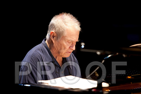 Jazz_Roots_Dave_Grusin_Adrienne_Arsht_Center_20091204_Miami_FL_1362