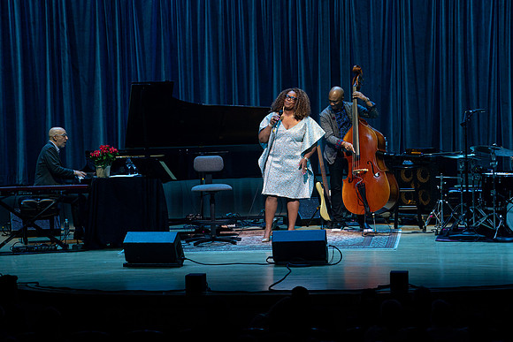 20211217_Dianne_Reeves_DSC7253
