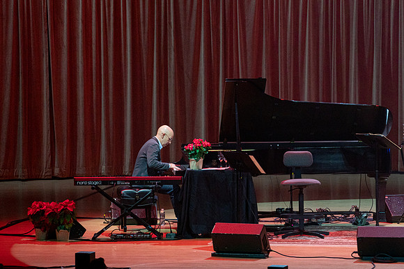 20211217_Dianne_Reeves_DSC7093
