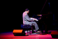 02262010_Jazz_and_Soul_Miami__A0M6984