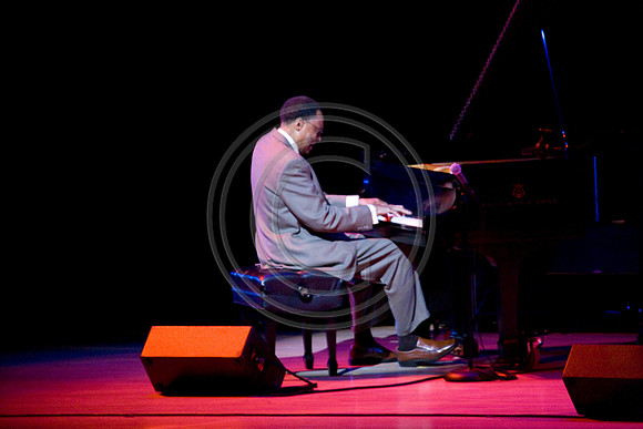 02262010_Jazz_and_Soul_Miami__A0M6984