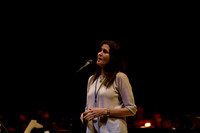 Jazz_Roots_Dave_Grusin_Adrienne_Arsht_Center_20091204_Miami_FL_4644
