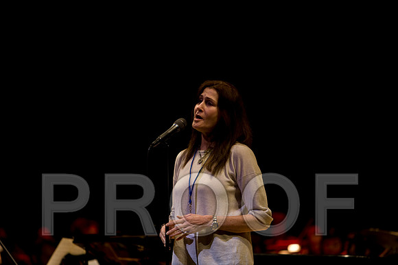 Jazz_Roots_Dave_Grusin_Adrienne_Arsht_Center_20091204_Miami_FL_4644