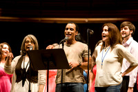 Jazz_Roots_Dave_Grusin_Adrienne_Arsht_Center_20091204_Miami_FL_6917