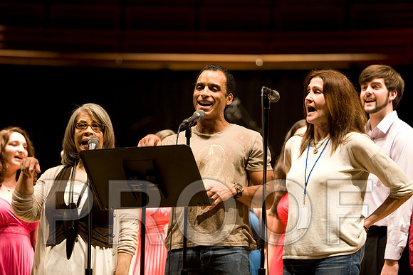 Jazz_Roots_Dave_Grusin_Adrienne_Arsht_Center_20091204_Miami_FL_6917