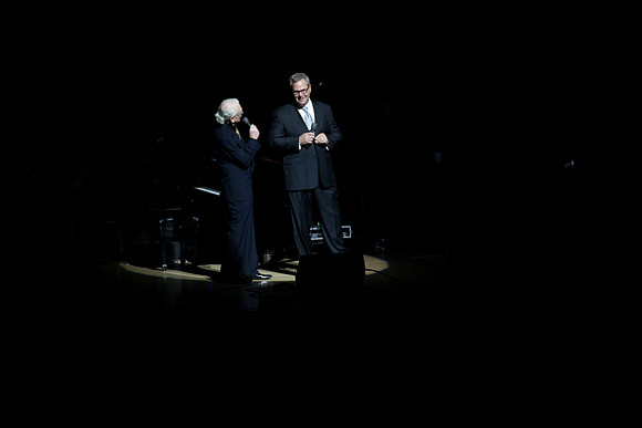 7000_DG_Jazz_Meets_Gerswin_Miami_FL_IMG_9392