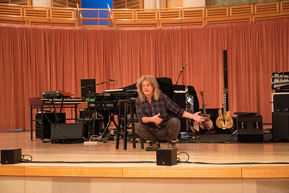 20220218_Pat_Metheny_DSC7486