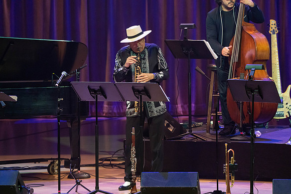 20220618_Chucho_And_Paquito_Jazz_DSC4106