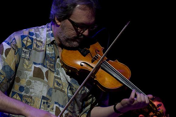 7000_DG_Jazz_Meets_Gerswin_Miami_FL_AL1B3156