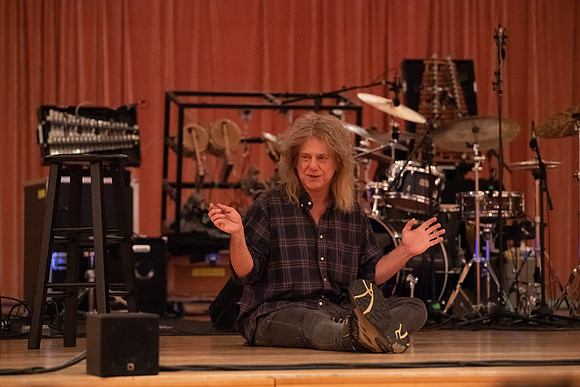 20220218_Pat_Metheny_DSC7832
