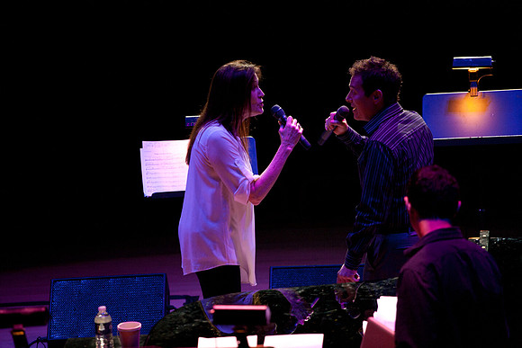 7000_DG_Jazz_Meets_Gerswin_Miami_VA0M5635
