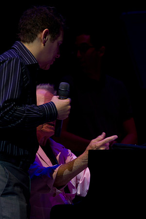 7000_DG_Jazz_Meets_Gerswin_Miami_FL_AL1B2794
