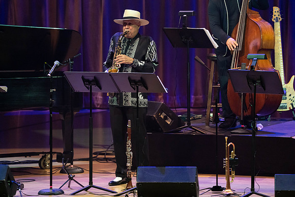 20220618_Chucho_And_Paquito_Jazz_DSC4129