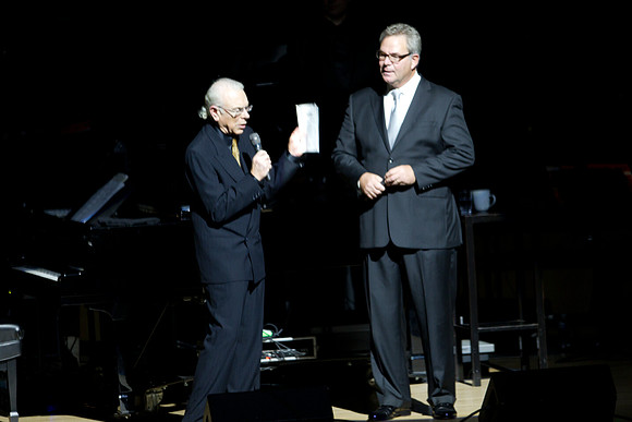 7000_DG_Jazz_Meets_Gerswin_Miami_FL_AL1B5906