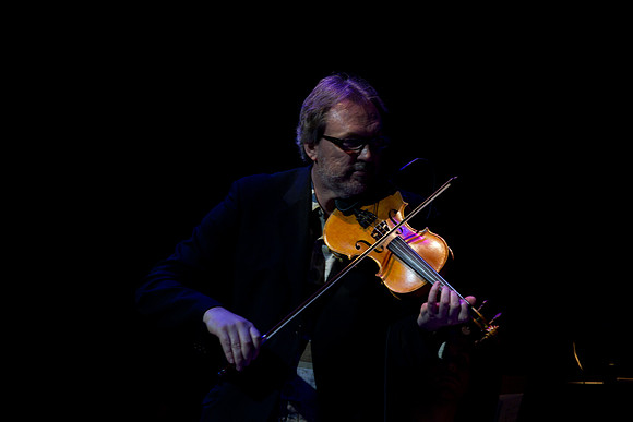 7000_DG_Jazz_Meets_Gerswin_Miami_FL_AL1B5176