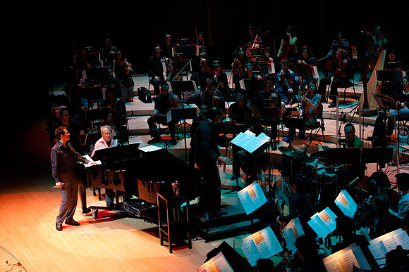 7000_DG_Jazz_Meets_Gerswin_Miami_VA0M5954