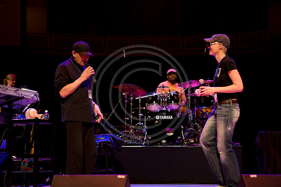 02262010_Jazz_and_Soul_Miami_ZV4N0514