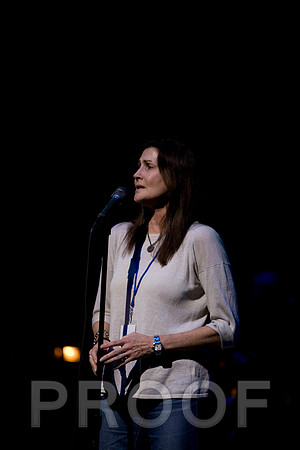 Jazz_Roots_Dave_Grusin_Adrienne_Arsht_Center_20091204_Miami_FL_4794