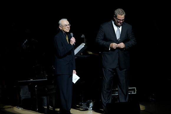 7000_DG_Jazz_Meets_Gerswin_Miami_FL_AL1B5867