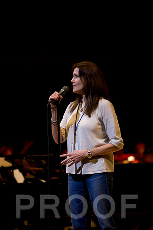 Jazz_Roots_Dave_Grusin_Adrienne_Arsht_Center_20091204_Miami_FL_4701