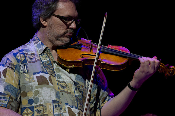7000_DG_Jazz_Meets_Gerswin_Miami_FL_AL1B3158