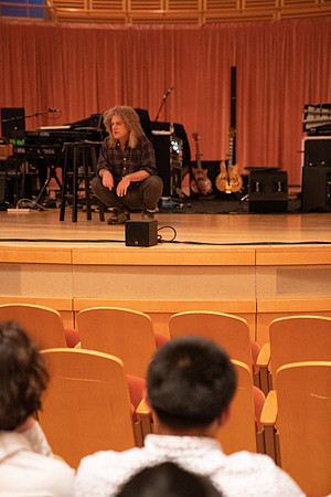 20220218_Pat_Metheny_DSC7475