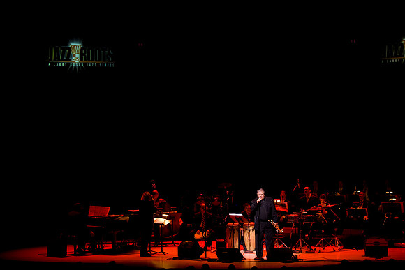 jazz photography