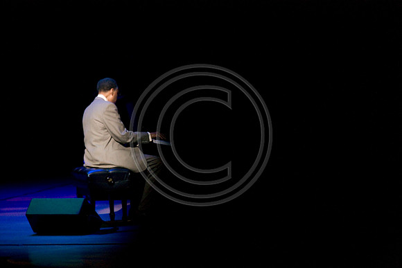 02262010_Jazz_and_Soul_Miami__A0M7037